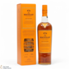 Macallan - Edition No.2 (75cl) Thumbnail