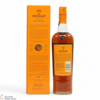 Macallan - Edition No.2 (75cl) Thumbnail