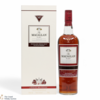 Macallan - The 1824 Series - Ruby (75cl) Thumbnail