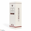 Macallan - The 1824 Series - Ruby (75cl) Thumbnail