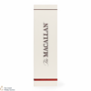 Macallan - The 1824 Series - Ruby (75cl) Thumbnail