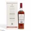 Macallan - The 1824 Series - Ruby (75cl) Thumbnail