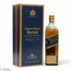 Johnnie Walker - Blue Label (75cl) Thumbnail