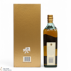 Johnnie Walker - Blue Label (75cl) Thumbnail