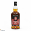 Springbank - 12 Year Old - Cask Strength 56.2% - 2024 Thumbnail