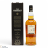 Glenlivet - Master Distiller's Reserve (1L) Thumbnail