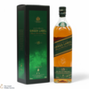 Johnnie Walker - 15 Year Old - Green Label 1L Thumbnail