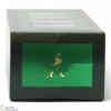 Johnnie Walker - 15 Year Old - Green Label 1L Thumbnail