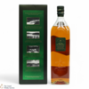 Johnnie Walker - 15 Year Old - Green Label 1L Thumbnail