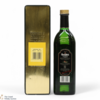 Glenfiddich - Clan of The Highlands - The House of Stewart Thumbnail