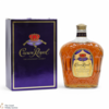 Crown Royal (1L) Thumbnail