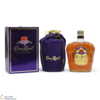 Crown Royal (1L) Thumbnail