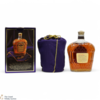 Crown Royal (1L) Thumbnail