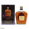 Crown Royal (1L) Thumbnail