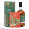 GlenAllachie - 11 Year Old - Year Of The Snake 2025 Thumbnail
