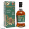GlenAllachie - 11 Year Old - Year Of The Snake 2025 Thumbnail