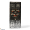 Chivas Regal - 12 Year Old (75cl) Thumbnail