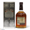 Chivas Regal - 12 Year Old (75cl) Thumbnail