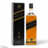 Johnnie Walker - 12 Year Old - Black Label (1L) Thumbnail