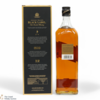 Johnnie Walker - 12 Year Old - Black Label (1L) Thumbnail