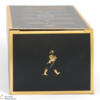 Johnnie Walker - 12 Year Old - Black Label (1L) Thumbnail