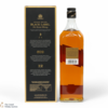 Johnnie Walker - 12 Year Old - Black Label (1L) Thumbnail