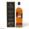 Johnnie Walker - 12 Year Old - Black Label (1L) Thumbnail