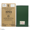 Lagavulin - 28 Year Old 1992 - 2021 Prima & Ultima Thumbnail