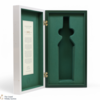 Lagavulin - 28 Year Old 1992 - 2021 Prima & Ultima Thumbnail