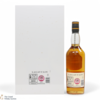 Lagavulin - 28 Year Old 1992 - 2021 Prima & Ultima Thumbnail