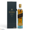 Johnnie Walker - Blue Label  Thumbnail