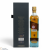 Johnnie Walker - Blue Label  Thumbnail