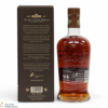Tomatin - 18 Year Old - Oloroso Sherry Cask Thumbnail