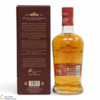 Tomatin - Cask Strength - Bourbon & Sherry Casks Thumbnail
