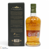Tomatin - 12 Year Old - Bourbon & Sherry Casks Thumbnail