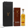 Glenfiddich - 15 Year Old - The Distillery Malt - Distillery Exclusive Thumbnail