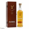 Glenfiddich - 15 Year Old - The Distillery Malt - Distillery Exclusive Thumbnail
