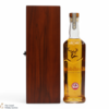 Glenfiddich - 15 Year Old - The Distillery Malt - Distillery Exclusive Thumbnail