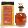 Blanton's - Single Barrel Gold Edition Thumbnail