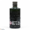 Port Charlotte - 11 Year Old 2010 Valinch - BC:06 (50cl) Thumbnail