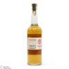 Clynelish - 13 Year Old 2009 - Hand Filled 2022 - Batch #4 Thumbnail