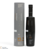 Bruichladdich - Octomore 13.2 - 5 Year Old - Scottish Barley Thumbnail