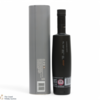 Bruichladdich - Octomore 13.2 - 5 Year Old - Scottish Barley Thumbnail