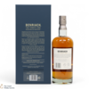 Benriach - 21 Year Old (Four Cask) Thumbnail