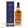 Glenlivet - 18 Year Old Batch Reserve Thumbnail