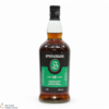 Springbank - 15 Year Old - 2021 Thumbnail