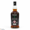 Springbank - 15 Year Old - 2021 Thumbnail