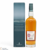 Scapa - 16 Year Old Thumbnail