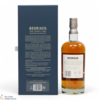 Benriach - 21 Year Old (Four Cask) Thumbnail