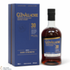 Glenallachie - 30 Year Old - Batch 4 Thumbnail